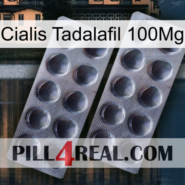 Cialis Tadalafil 100Mg 31.jpg